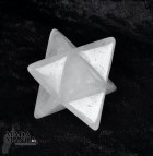 8965_p_merkaba04.jpg