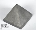 8969_p_shungite_proprieta7.jpg
