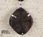 8978_p_chiastolite2.jpg