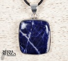 8985_p_ciondolo_in_sodalite2.jpg