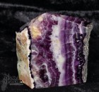 8991_p_fluorite_policroma4.jpg