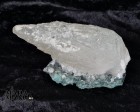 8995_p_calcite_scalenoedrica2.jpg