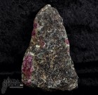 9033_p_ruby_zoisite3.jpg