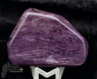 9081_p_charoite3.jpg