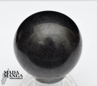 9085_p_sfera_in_tormalina_nera2.jpg