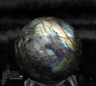 9088_p_sfera_in_labradorite06.jpg
