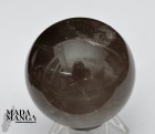 9089_p_sfera_in_quarzo_fume06.jpg
