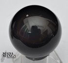 9090_p_sfera_in_ossidiana2.jpg