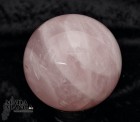 9091_p_sfera_in_quarzo_rosa02.jpg