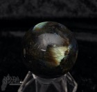 9095_p_sfera_in_labradorite08.jpg