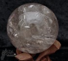 9100_p_sfera_in_quarzo_fume10.jpg