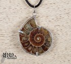 9157_p_ciondolo_con_ammonite02.jpg