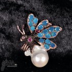 9243_p_spille_in_argento07.jpg