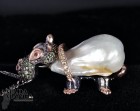 9330_p_collane_in_argento20.jpg
