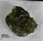 9345_p_moldavite5.jpg