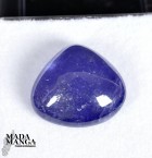 9346_p_tanzanite5.jpg