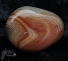 9349_p_agate_da_collezione09.jpg