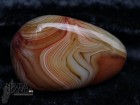 9357_p_agate_da_collezione25.jpg