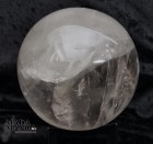 9389_p_sfera_in_quarzo05.jpg