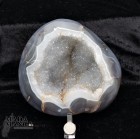 9394_p_geode_di_quarzo1.jpg