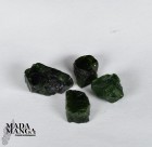 9406_p_minerali_da_collezione03.jpg