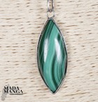 9447_p_ciondolo_in_malachite6.jpg