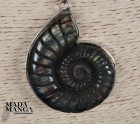 9453_p_ciondolo_in_labradorite24.jpg