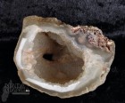 9812_p_geodi_di_ametista07.jpg