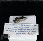 9824_p_vendita_meteoriti01.jpg