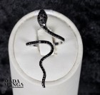 9868_p_anello_a_forma_di_serpente3.jpg