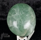 9876_p_malachite11.jpg