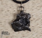 9898_p_meteorite_campo_del_cielo2.jpg