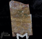 9900_p_pietersite02.jpg