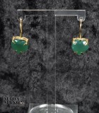 9912_p_orecchini_in_argento1.jpg