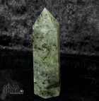9929_p_prehnite04.jpg
