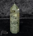 9931_p_prehnite07.jpg