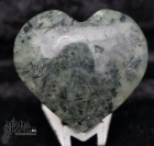 9933_p_prehnite18.jpg