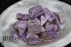 9938_p_charoite1.jpg
