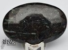 9940_p_astrofillite12.jpg