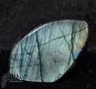 9965_p_labradorite2.jpg