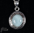 9983_p_ciondolo_in_larimar2.jpg