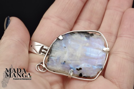 10258_p_labradorite_bianca2.jpg