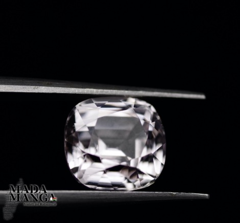 Kunzite mm.8x7