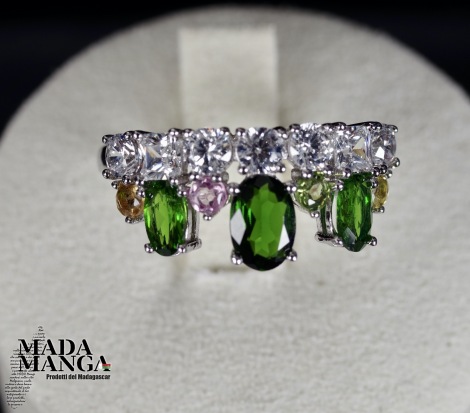 10608_p_anello_in_argento_con10.jpg