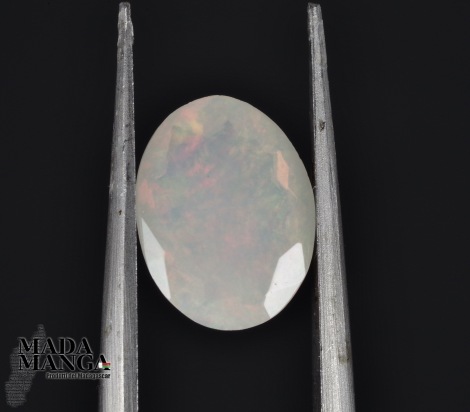 Opale etiope mm.10x8