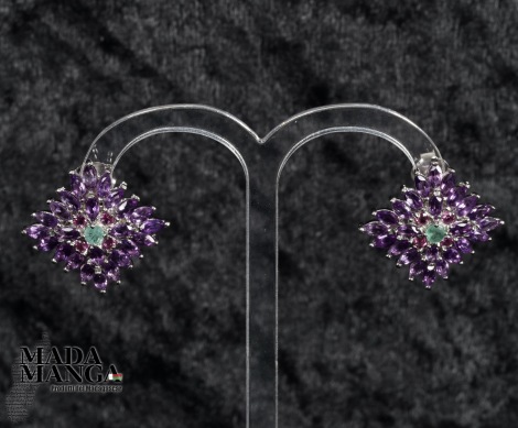 9039_p_orecchini_con_ametist2.jpg