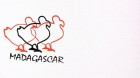 LOGO DODO PER MAGLIETTA 
